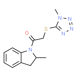 380170-59-2 structure