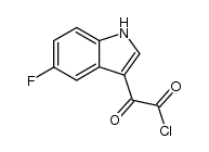 3828-09-9结构式