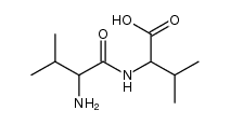 3918-93-2 structure