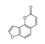 39310-13-9 structure