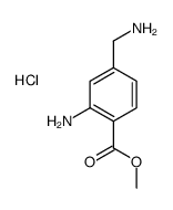 393509-77-8结构式