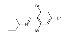 401631-91-2 structure