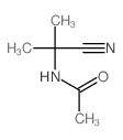 40652-06-0 structure