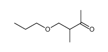 408338-20-5 structure