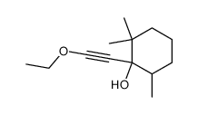 408511-80-8 structure