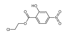 408536-66-3 structure