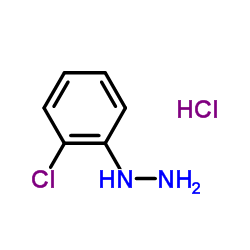 41052-75-9 structure