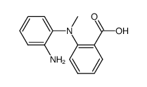 412296-82-3 structure