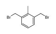 41563-68-2结构式