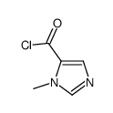 41716-12-5 structure