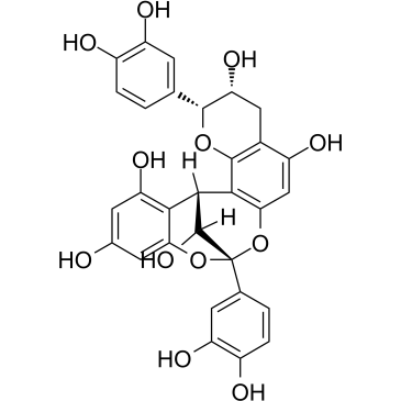 41743-41-3结构式