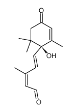 41944-86-9 structure