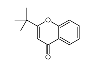 42327-15-1 structure