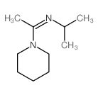 42717-29-3结构式