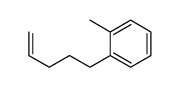 42946-77-0 structure