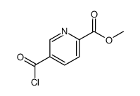 43083-20-1 structure