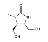 444024-92-4 structure