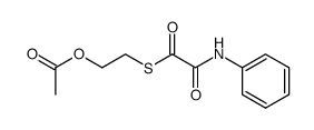 444346-72-9 structure