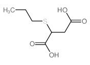 45015-91-6 structure