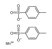 47265-07-6 structure