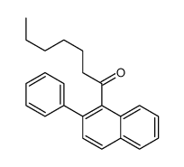 478156-68-2结构式