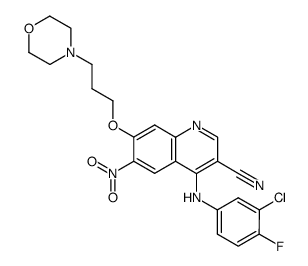 501684-30-6 structure