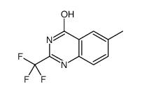 50419-66-4 structure