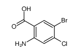 50419-88-0结构式