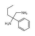 5062-65-7结构式