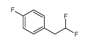 509-35-3 structure