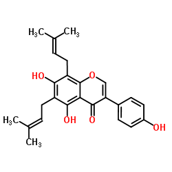 51225-28-6结构式