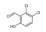 51571-16-5结构式