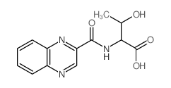 5183-00-6 structure