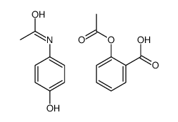 51900-85-7 structure