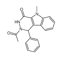 51916-97-3 structure