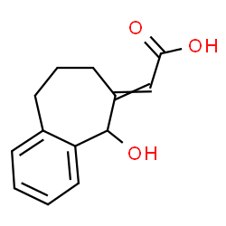 520505-01-5 structure