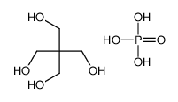 52502-92-8 structure