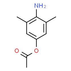 LHRH(5-10), Ac- Structure