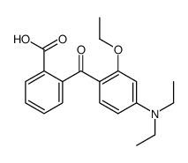 52830-69-0 structure