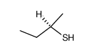 52945-73-0 structure