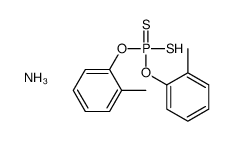 52994-01-1 structure