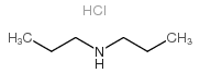 5326-84-1 structure