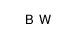 boron,nickel,oxotungsten Structure