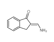 53394-92-6 structure