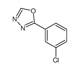 5378-33-6 structure