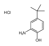 54118-63-7 structure