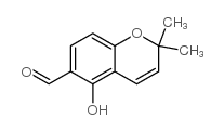 54287-99-9 structure