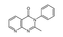 54716-27-7 structure