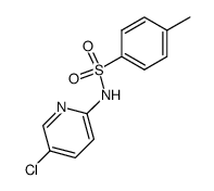 54818-84-7 structure