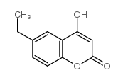 55005-28-2结构式